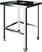 Стол производственный Restoinox СПО-6/7-О-ЭН