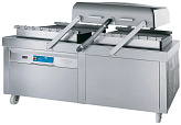 Вакуумный упаковщик KOMET SD 1000 (насос 305 м3/ч)