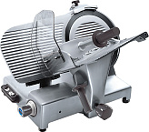 Слайсер Sirman PALLADIO 330 INGRANAGGI 220В