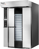 Печь ротационная Apach Bakery Line G68C EMP3M (крюк)