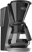Кофеварка капельная Bravilor Bonamat JUNIOR BLACK