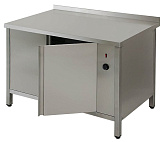 Стол тепловой Simeco СТ1506БР