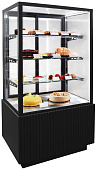 Витрина кондитерская Finist JOBS LUX JL-107-146