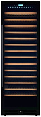 Винный шкаф Cellar Private CP165-1TB