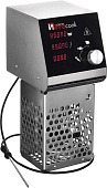 Ротационный кипятильник (термостат) InnoCook Vortex