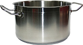 Кастрюля MACO RXP057WOL (D=280 мм, 15.4 л)