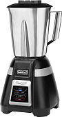 Блендер Waring BB320S