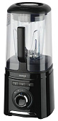 Блендер вакуумный Kuvings SV400