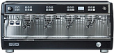 Кофемашина Dalla Corte 1 MC EVODUE 4 N 400 (черный туман)