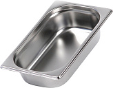 Гастроемкость Luxstahl GN 1/4-40