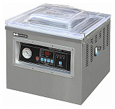 Вакуумный упаковщик Hurakan HKN-VAC400M2