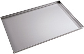 Алюминиевый противень Radax CCB03
