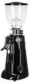 Кофемолка Fiorenzato F6 D черная