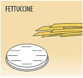 Насадка для MPF 1,5 FIMAR ACTRMPF14