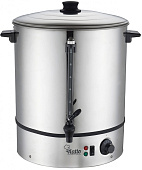 Кипятильник VIATTO WB-30SS