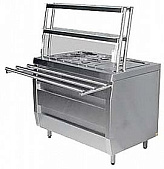 Мармит Rada ЗМЭВ-15/7Н