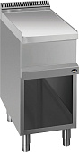 Стол-вставка Apach Cook Line APN-47P/PL