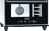 Пароконвектомат Unox XVC 105 EP купить по низкой цене в Екатеринбурге | Комплекс Трейд.