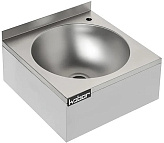 Рукомойник Кобор ВРК-40/40