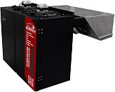 Низкотемпературный моноблок Intercold МLCM-214 FT NERRO
