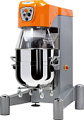 Миксер планетарный Starmix PL80NVAF