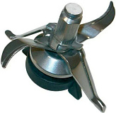 Стандартный нож HotmixPRO 21800000