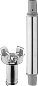 Насадка для миксера Robot Coupe MP800T 89001