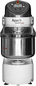 Тестомес спиральный Apach Bakery Line V 60