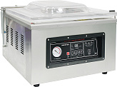 Вакуумный упаковщик Kocateq Jolly 40x2/20/20 gas
