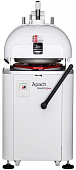 Тестоделитель-округлитель Apach Bakery Line SPA M52