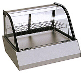 Витрина тепловая Starfood 110L-1