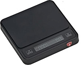 Весы для кофе Eureka Precisa