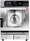 Пароконвектомат Convotherm Mini Standard 6.10 mobile купить по низкой цене в Екатеринбурге | Комплекс Трейд.