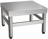 Подставка ATESY ПКИ-П-500.600.280-02