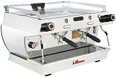 Кофемашина La Marzocco GB5 S 2GR ЕЕ TALL CUP HW  220V CE + HL