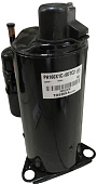Компрессор большой Cooleq для фризера IF-3