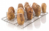 Решетка Rational Potato Baker GN 1/1 (6035.1019)