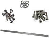 Комплект поддержки ATESY Скинали (940x530)