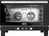 Печь конвекционная UNOX BAKERLUX CLASSIC XENA-03EU-MADV