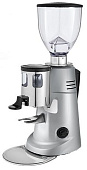 Кофемолка Fiorenzato F63 K