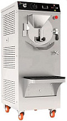 Батч фризер Crystal Mec 5