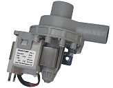 Помпа водяная Hurakan для льдогенератора HKN-IMG25