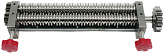 Сменные ножи Kocateq OMJ300Eco Cutter (3/9 мм)