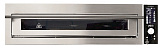 Печь для пиццы подовая OEM-ALI 935/1