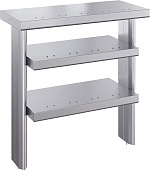 Полка ATESY Ривьера П-3.700-02