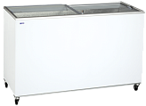 Ларь морозильный UGUR UDD 500 SC