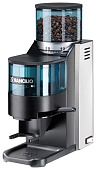 Кофемолка Rancilio Rocky