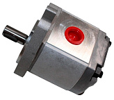 Насос Airhot 8 для шприцов колбасных SVA