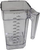 Стакан JAU 8 для блендера HBH-950