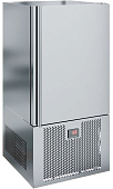 Шкаф шоковой заморозки POLAIR CR10-G (220 В)